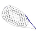 Eye X.Lite 115